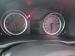 Suzuki Ertiga 1.5 GA - Thumbnail 18