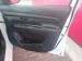 Suzuki Ertiga 1.5 GA - Thumbnail 19