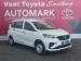 Suzuki Ertiga 1.5 GA - Thumbnail 1