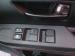Suzuki Ertiga 1.5 GA - Thumbnail 20
