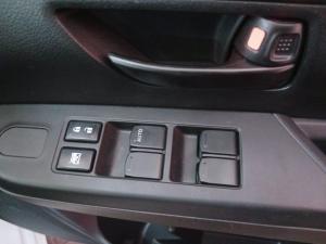 Suzuki Ertiga 1.5 GA - Image 20