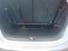 Suzuki Ertiga 1.5 GA - Thumbnail 21