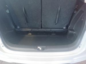 Suzuki Ertiga 1.5 GA - Image 21