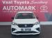 Suzuki Ertiga 1.5 GA - Thumbnail 2