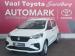 Suzuki Ertiga 1.5 GA - Thumbnail 3