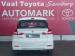 Suzuki Ertiga 1.5 GA - Thumbnail 4