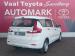 Suzuki Ertiga 1.5 GA - Thumbnail 5
