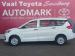 Suzuki Ertiga 1.5 GA - Thumbnail 6