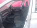 Suzuki Ertiga 1.5 GA - Thumbnail 9