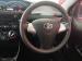 Toyota Etios Cross 1.5 Xs - Thumbnail 11