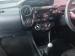 Toyota Etios Cross 1.5 Xs - Thumbnail 12