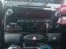 Toyota Etios Cross 1.5 Xs - Thumbnail 13