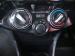 Toyota Etios Cross 1.5 Xs - Thumbnail 14