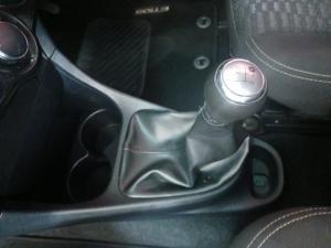 Toyota Etios Cross 1.5 Xs - Image 15