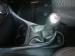 Toyota Etios Cross 1.5 Xs - Thumbnail 15