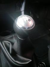 Toyota Etios Cross 1.5 Xs - Image 16