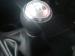 Toyota Etios Cross 1.5 Xs - Thumbnail 16