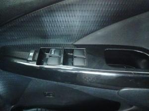 Toyota Etios Cross 1.5 Xs - Image 18