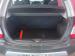 Toyota Etios Cross 1.5 Xs - Thumbnail 19