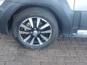 Toyota Etios Cross 1.5 Xs - Image 20