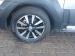 Toyota Etios Cross 1.5 Xs - Thumbnail 20