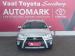 Toyota Etios Cross 1.5 Xs - Thumbnail 2
