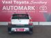 Toyota Etios Cross 1.5 Xs - Thumbnail 4