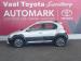 Toyota Etios Cross 1.5 Xs - Thumbnail 6