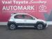 Toyota Etios Cross 1.5 Xs - Thumbnail 7
