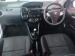 Toyota Etios Cross 1.5 Xs - Thumbnail 8