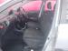 Toyota Etios Cross 1.5 Xs - Thumbnail 9