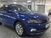 Volkswagen Polo hatch 1.0TSI Highline auto - Thumbnail 11