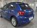 Volkswagen Polo hatch 1.0TSI Highline auto - Thumbnail 12