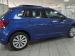 Volkswagen Polo hatch 1.0TSI Highline auto - Thumbnail 13