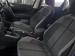 Volkswagen Polo hatch 1.0TSI Highline auto - Thumbnail 14