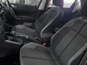 Volkswagen Polo hatch 1.0TSI Highline auto - Image 14