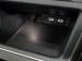 Volkswagen Polo hatch 1.0TSI Highline auto - Thumbnail 15