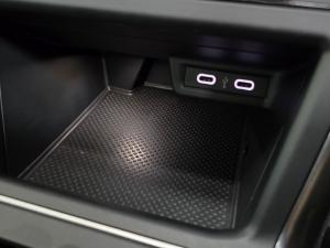 Volkswagen Polo hatch 1.0TSI Highline auto - Image 15