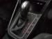 Volkswagen Polo hatch 1.0TSI Highline auto - Thumbnail 16