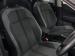Volkswagen Polo hatch 1.0TSI Highline auto - Thumbnail 17