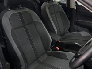Volkswagen Polo hatch 1.0TSI Highline auto - Image 17