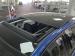 Volkswagen Polo hatch 1.0TSI Highline auto - Thumbnail 18