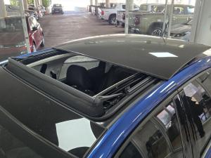 Volkswagen Polo hatch 1.0TSI Highline auto - Image 18