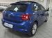 Volkswagen Polo hatch 1.0TSI Highline auto - Thumbnail 19