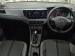 Volkswagen Polo hatch 1.0TSI Highline auto - Thumbnail 2