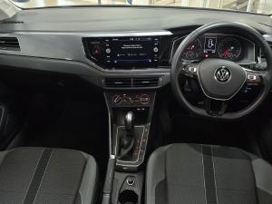 Volkswagen Polo hatch 1.0TSI Highline auto - Image 2