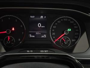 Volkswagen Polo hatch 1.0TSI Highline auto - Image 3