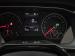 Volkswagen Polo hatch 1.0TSI Highline auto - Thumbnail 3