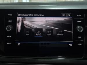 Volkswagen Polo hatch 1.0TSI Highline auto - Image 4
