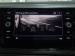 Volkswagen Polo hatch 1.0TSI Highline auto - Thumbnail 4